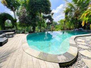 Mirah Guest House - 3