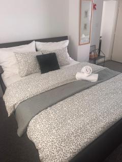 Chaloupka pod kostelem - 7