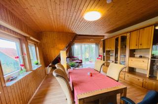 Ferienwohnung Monteurwohnung Sulingen - 8