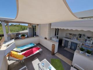 Villa Angy - 0