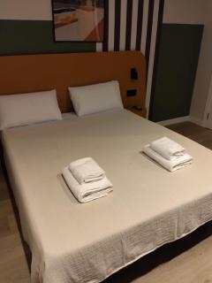 Groma Rooms - Zaragoza - 9