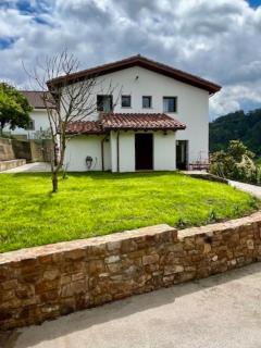 Casinas de San Pedro - 0
