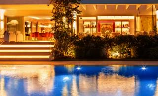 Unforgettable Sunrises Mamaia - 0