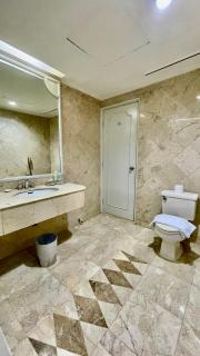 Golden Boutique Hotel Kemayoran - 7