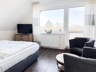 Haus Ausreißer 2 - Ankerplatz - 6