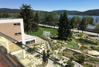 Apartmány Star Lipno - 9