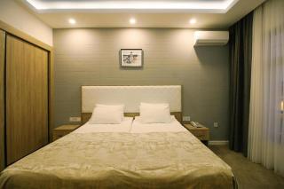 Tour-ZamZam-Madinah Halal Hotels Group - 9