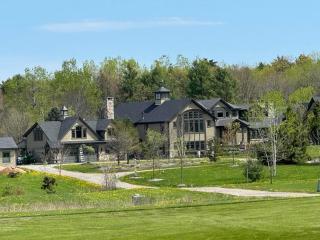 Maplewood - 9