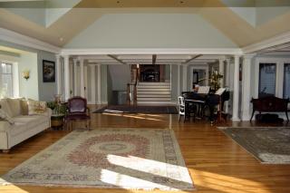 Maplewood - 3