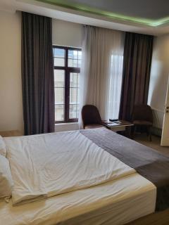 Tour-ZamZam-Madinah Halal Hotels Group - 8