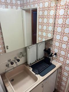 Studio Rhine View - Quiet and Cozy - 10min Walk to City Center, 15min to Main Station - 4