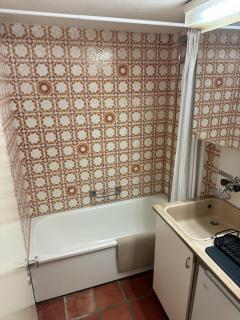 Studio Rhine View - Quiet and Cozy - 10min Walk to City Center, 15min to Main Station - 3