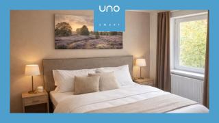 UNO Smart Soltau Wietzendorf - 0