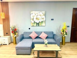 Studio à proximité de tout! - 8