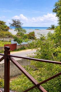 Majani Breeze Zanzibar - 1