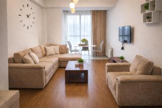 Buzand 17 Modern Apartment - 7