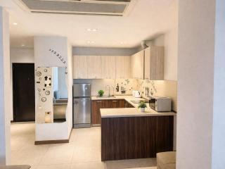 Buzand 17 Modern Apartment - 3