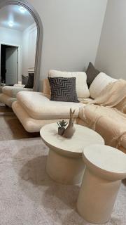 Rapaport Premium Suites - Gori Palace - 3