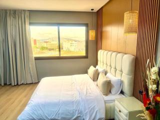 Studio à proximité de tout! - 9