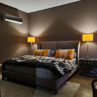 The Hidden Corner - 0