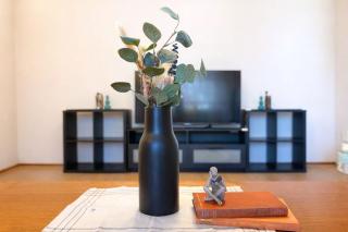 Comfortable 4BR Home Perfect for Families - 6