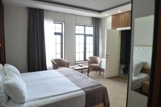 Tour-ZamZam-Madinah Halal Hotels Group - 4