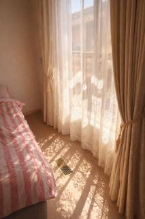 Comfortable 4BR Home Perfect for Families - 3