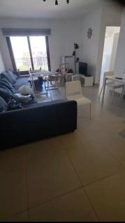 Luxury apartment in marassi - 4