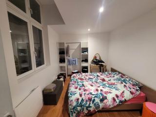 Profitez d'un logement de 1887 refait à neuf - 3