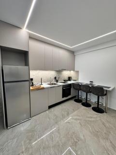 Merra Apartments - 6