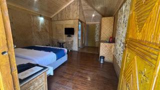 Foxoso Misty Oaks - Hotel & Resort - 5