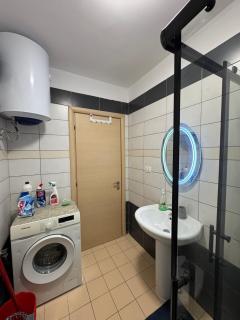 Luljeta Apartments - 4