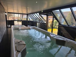 Hostellerie Saint-Louis & Restaurant Pauze - Teritoria - Bollezeele - 3