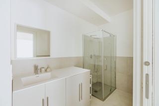 Casa ANTO a 50m dal mare - 7