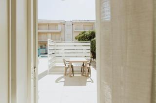 Casa ANTO a 50m dal mare - 1