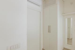 Casa ANTO a 50m dal mare - 3