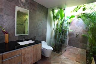 Amertha Villa Dreamland - Uluwatu - 4