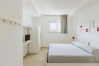 Casa ANTO a 50m dal mare - 4