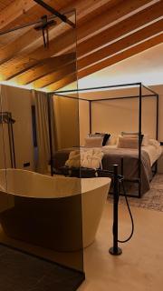 Enoa Casa Cueva - Alojamiento rural - 0