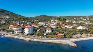 Apartment Branka - 7