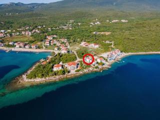 Villa Blue Horizon - 8