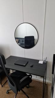 Economy stay - Self Check-in - 2