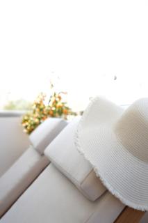 2bb Luxury Apartment II - Jacuzzi, Parking, Beach - 5