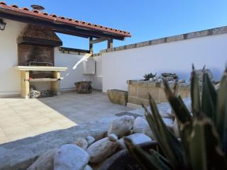 Casa Chiara, roof terrace, 100m to the historical center - 5