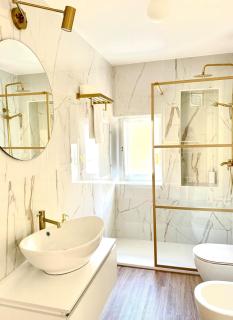 Gli occhi di Carolina Palazzo Carolina - 3