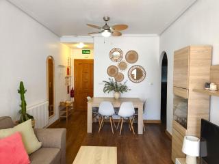 021 Casa Cálida - Orihuela Costa - 8