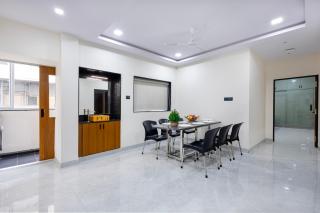 Blak&Wite VILLA 3BKH RK BEACH - 7