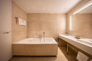 Van der Valk Hotel Schiphol - 6