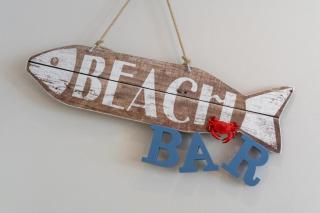 Ferienwohnung Seewievke - 3