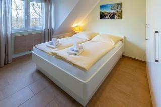Ferienwohnung Seewievke - 6